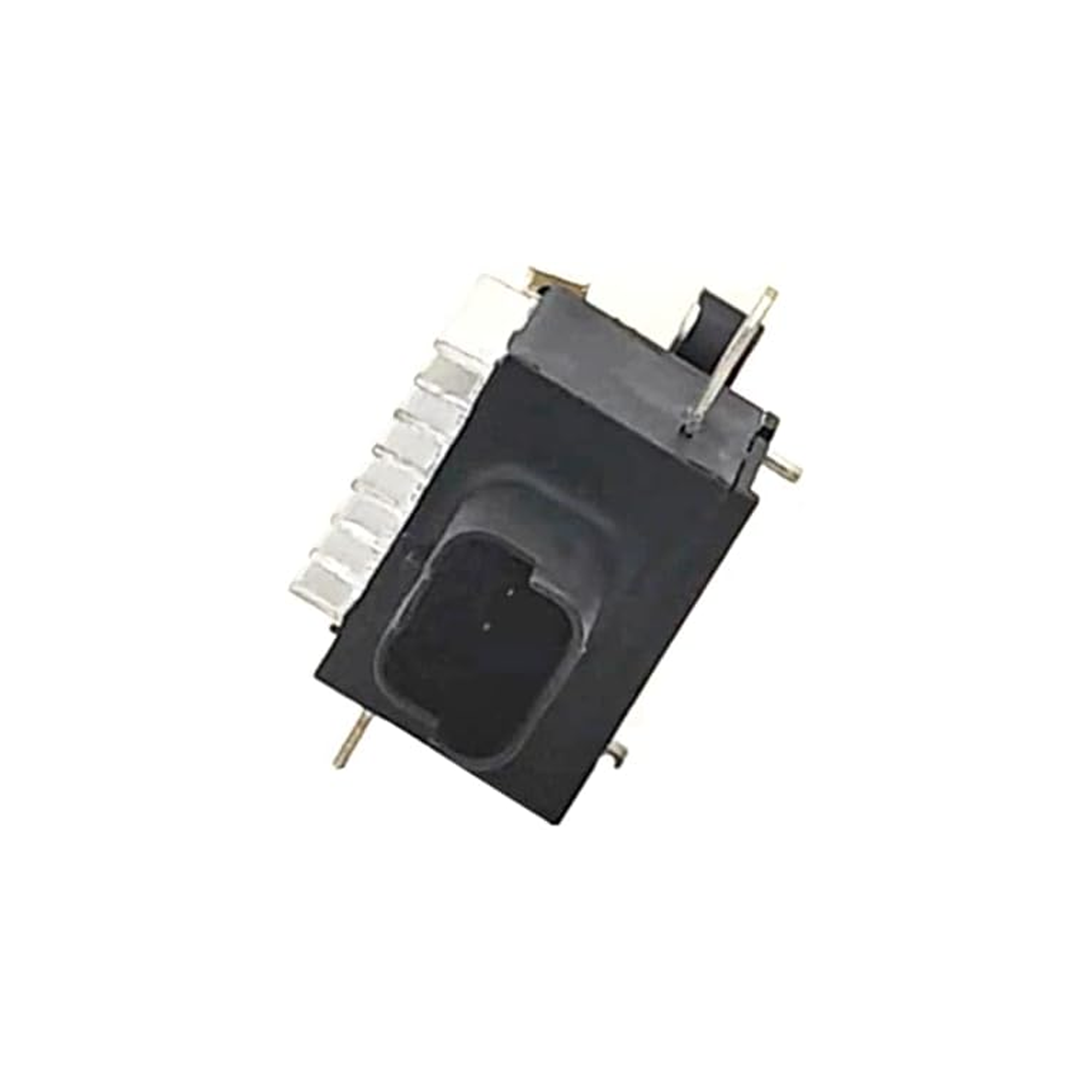 Alternator Voltage Regulator For 14V 235457