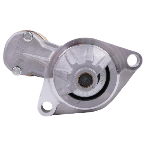 Car Starter Motor For Iveco 0986011160picture3