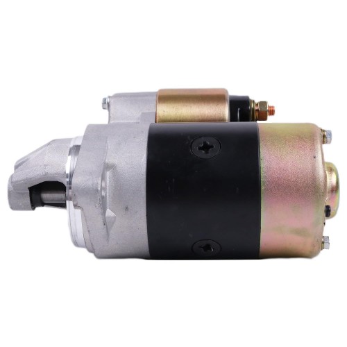 Car Starter Motor For Iveco 0986011160picture6