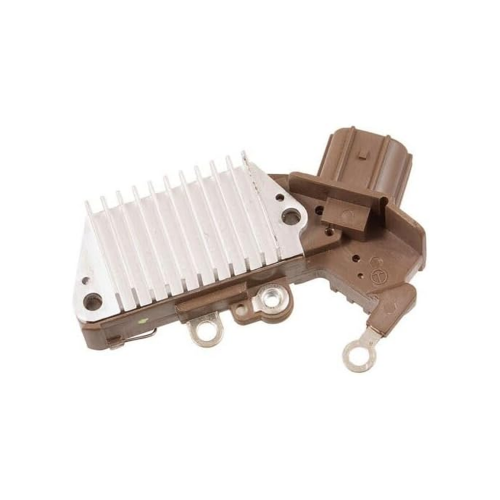 Voltage Regulator Replaces 27700-21040 126000-3370 230-52119