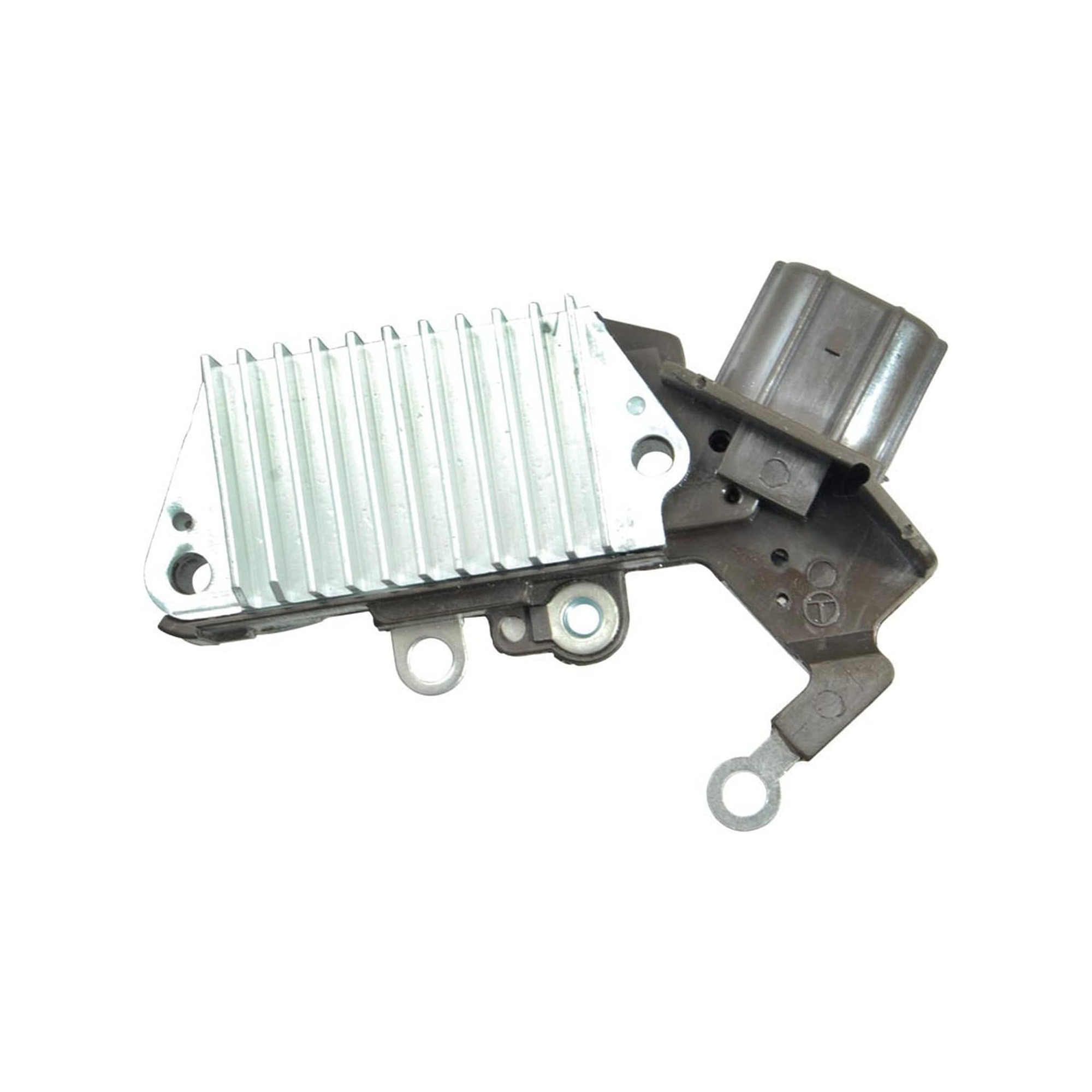 Voltage Regulator Compatible With Toyota Tundra V6 4.0L 05-05 126000-3720