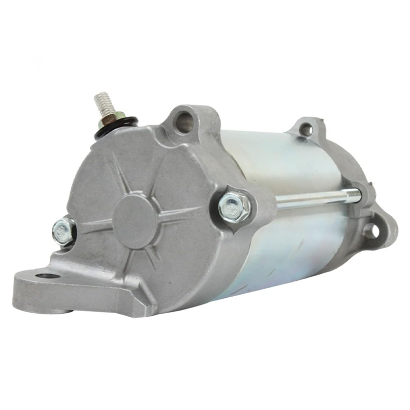Starter Motor for Ski-doo Expedition 550F/600HO 2010–2015 515-176-754