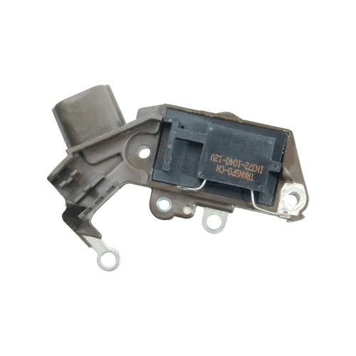Voltage Regulator Compatible With Toyota Tundra V6 4.0L 05-05 126000-3720picture2