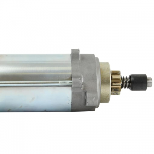 Starter Motor for Ski-doo Freeride 800R E-TEC/XP 2013–2015 515-176-858picture2