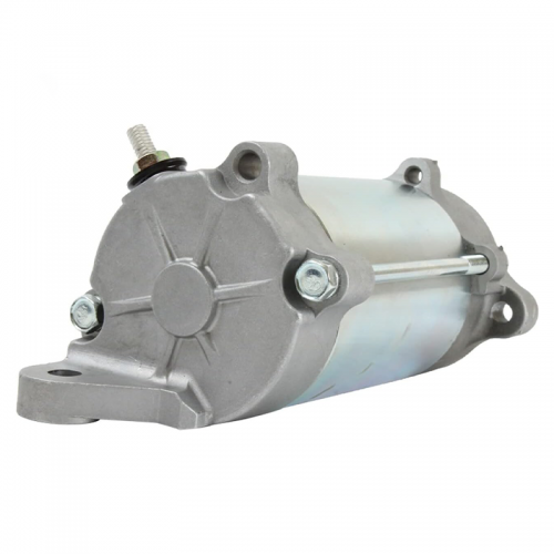 Starter Motor for Ski-doo Freeride 800R E-TEC/XP 2013–2015 515-176-858picture3