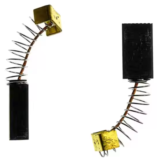 Carbon Brushes 5*10*18mm Replacement for Electric Tools Model SB2E16 SB2E451 SB2E680 SB2E750
