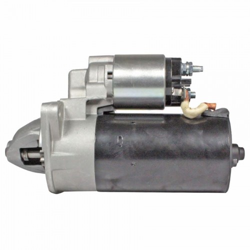 Car Starter Motor For SUZUKI 114234picture2