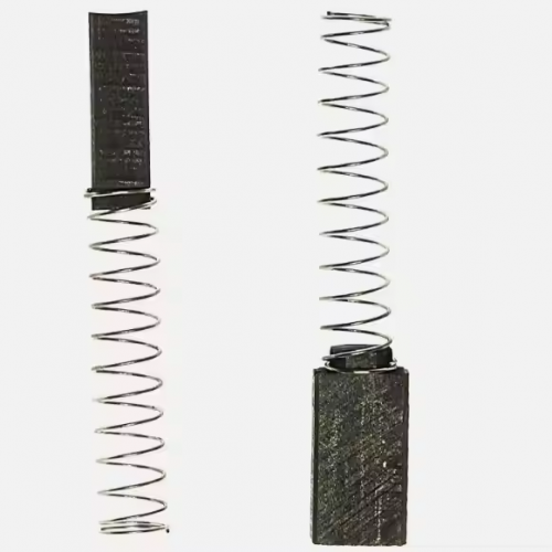5*8*15MM Carbon Brush for Models SB 2.16, SB2-500S, SB 2.500, SB2E600, C17 Power Tool Accessoriespicture3
