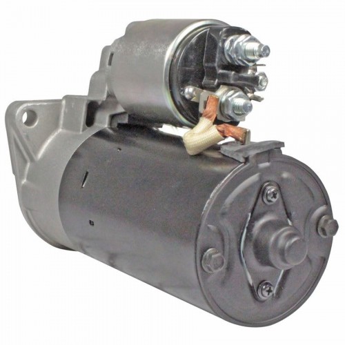 Car Starter Motor For SUZUKI 0001109030picture2