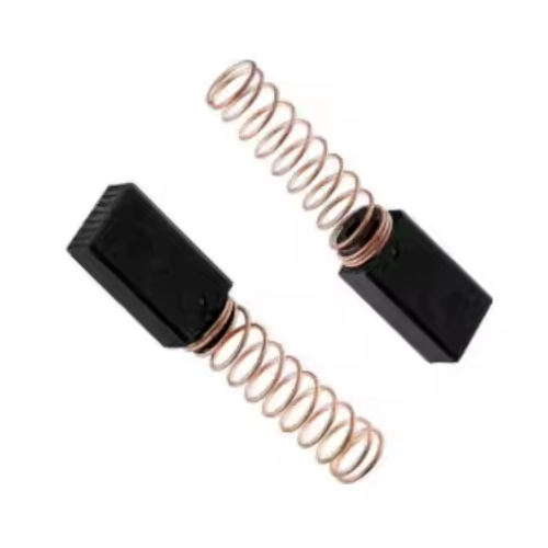 Carbon Brushes 5*8*14mm Replacement for Electric Tools Model PH20Npicture2