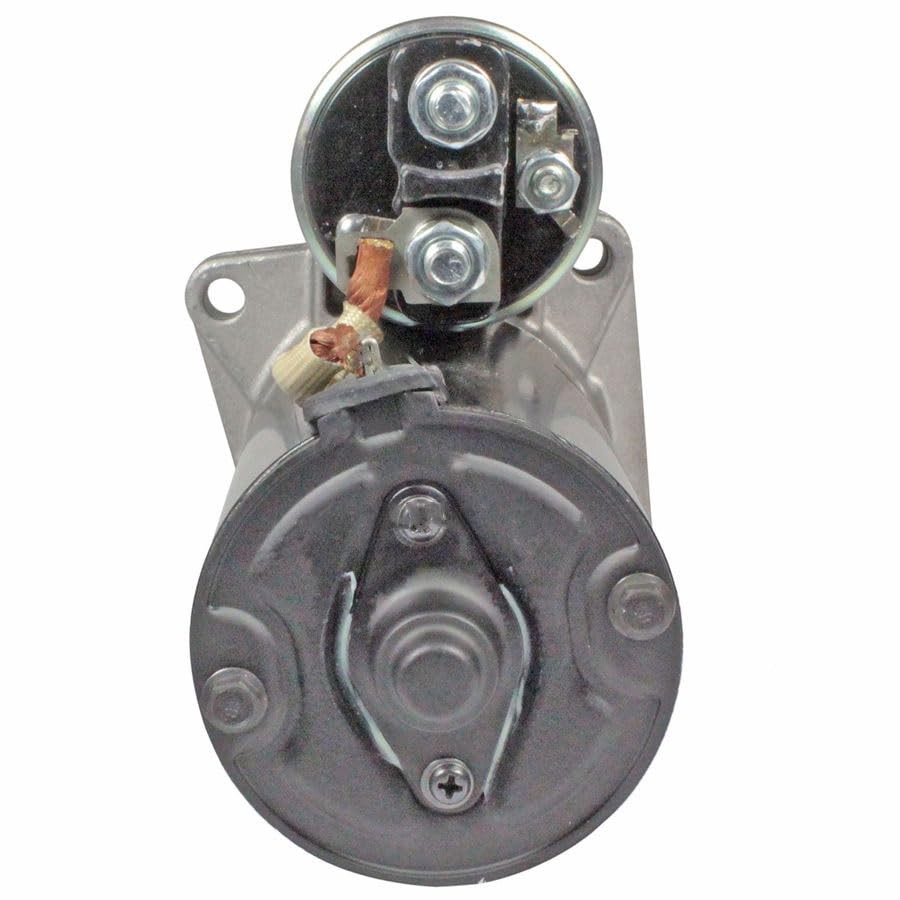 Car Starter Motor For SUZUKI 0001109253