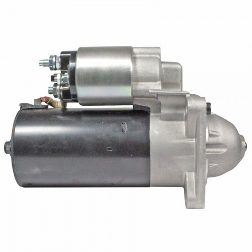 Car Starter Motor For SUZUKI 0001109253picture3