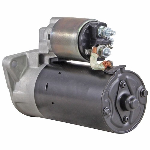 Car Starter Motor For SUZUKI 0001109253picture5
