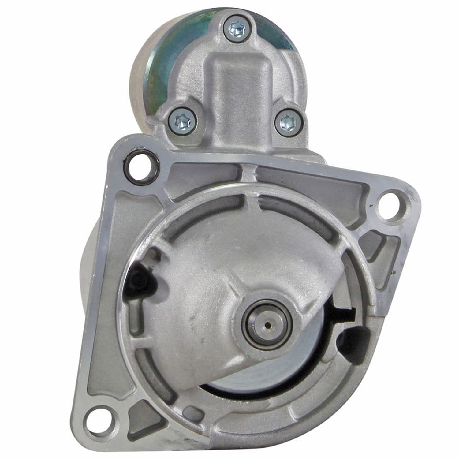 Car Starter Motor For SUZUKI 0001109268