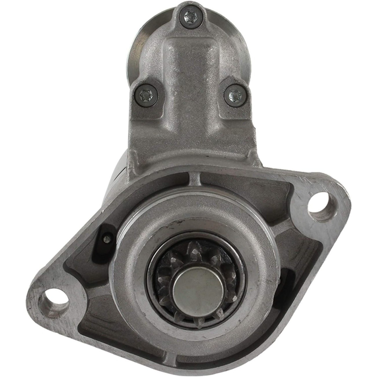 Car Starter Motor For JEEP 0001125057