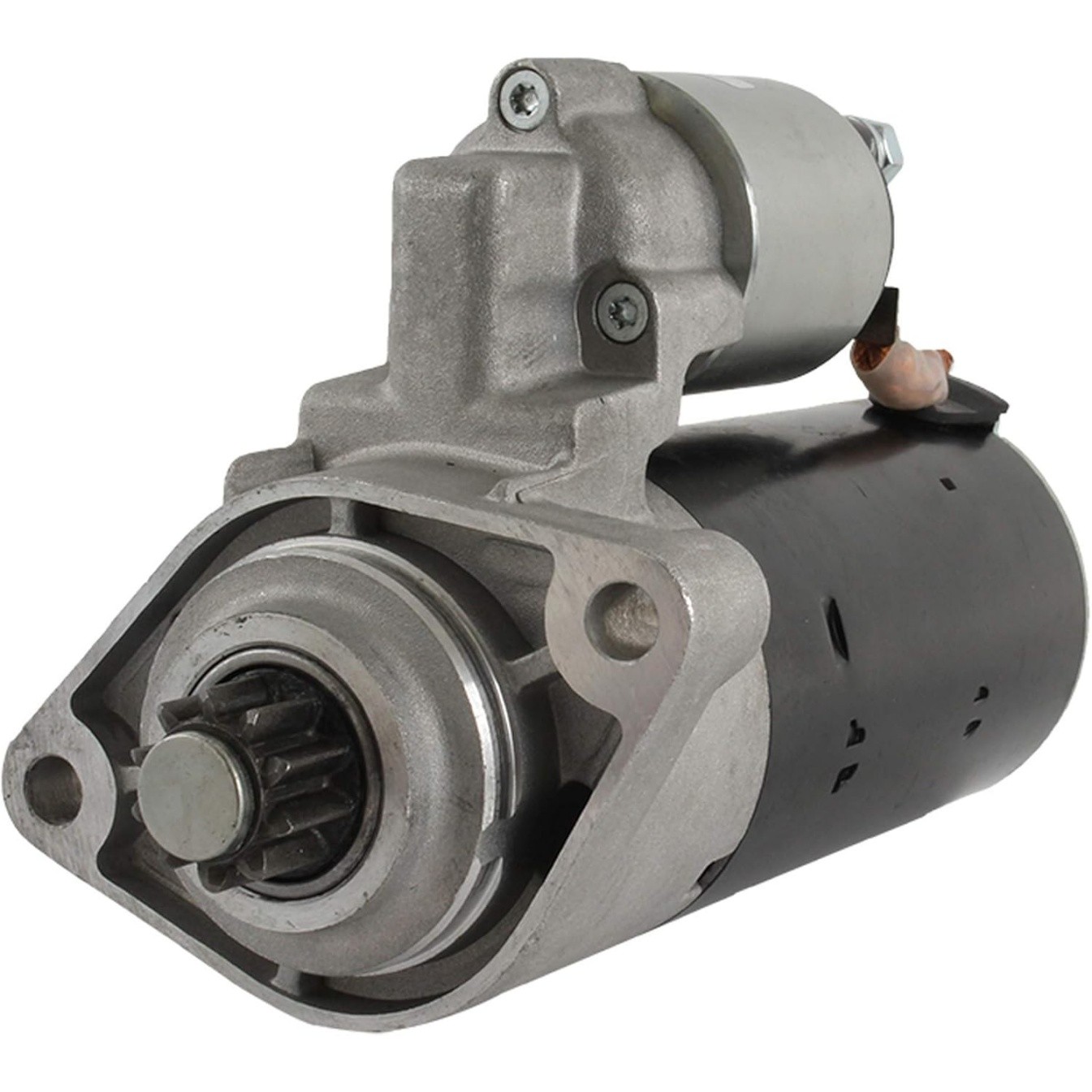 Car Starter Motor For JEEP 0001125058