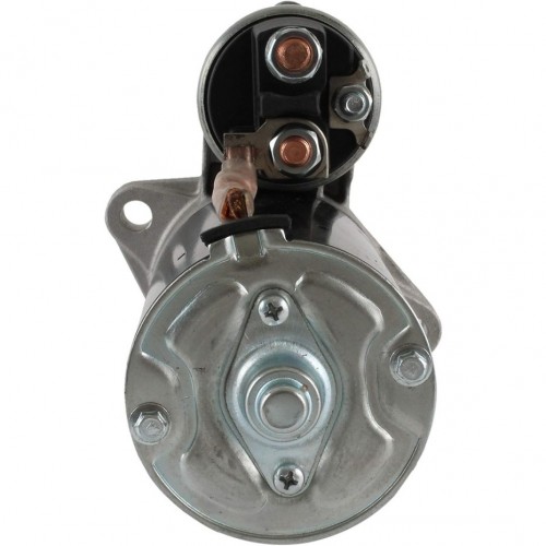 Car Starter Motor For JEEP 0001125058picture4