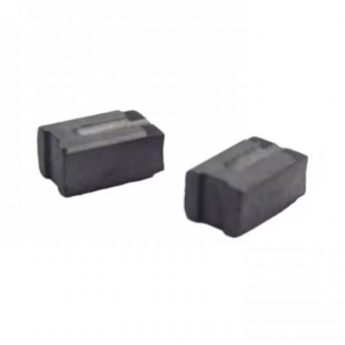 Carbon Brushes N443530 6.2*8*13.4mm Replacement for Electric Tools Model DWD112Epicture2