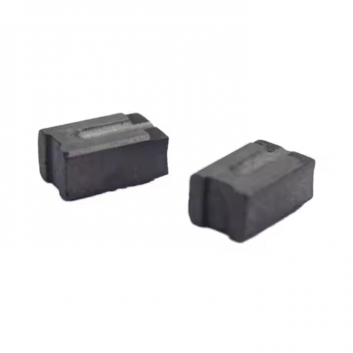 Carbon Brushes N443530 6.2*8*13.4mm Replacement for Electric Tools Model DWD112Epicture3