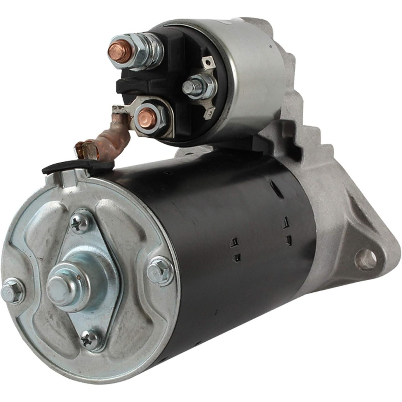 Car Starter Motor For JEEP 1205139
