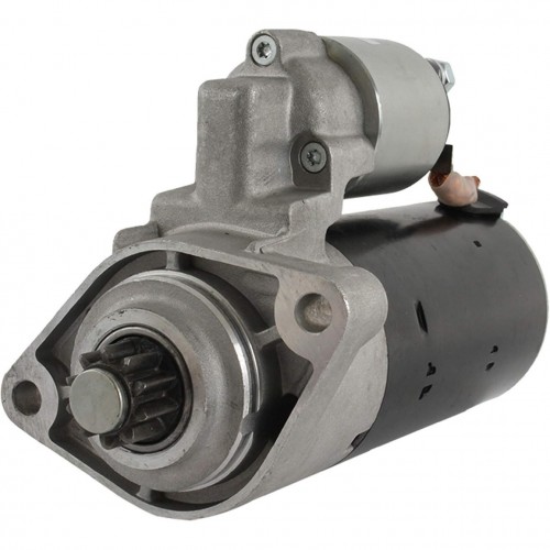 Car Starter Motor For JEEP 1205139picture3