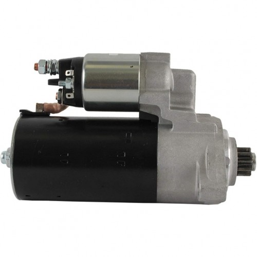 Car Starter Motor For JEEP 1205139picture4