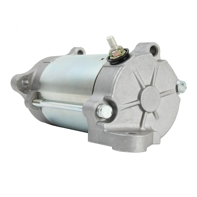 Starter Motor for Ski-Doo GTX 500SS/600 Snowmobiles 2009 428000-7011
