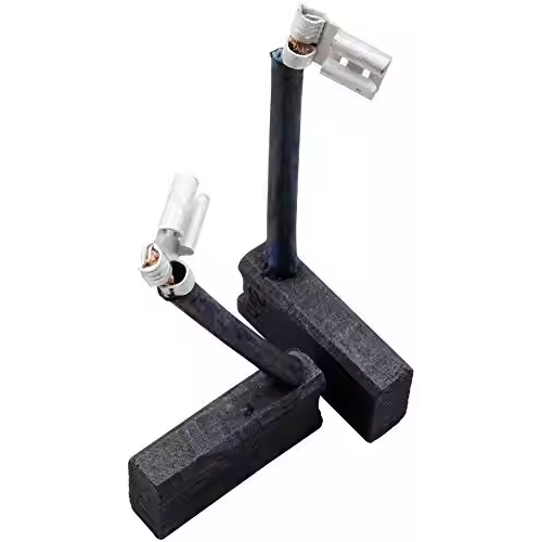 Carbon Brushes Replacement for Power Tools DW476 DW490 DW491 DW492 DW845picture2