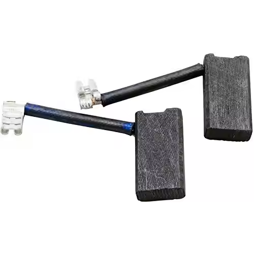 Carbon Brushes Replacement for Power Tools DW476 DW490 DW491 DW492 DW845picture3