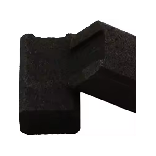 6*7*10.5mm Carbon Brushes 487918-02 Replacement for Electric Power Tools Model DW341Kpicture2