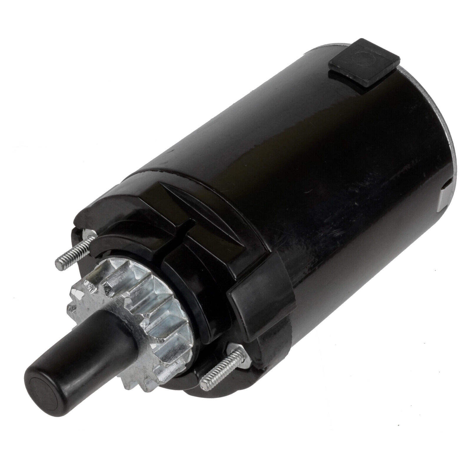 Starter Motor for Kohler 20-098-01 20-098-01S 20-098-05 20-098-05S 20-098-06 20-098-06S 20-098-08 20-098-10 20-098-10S 2009801-05220