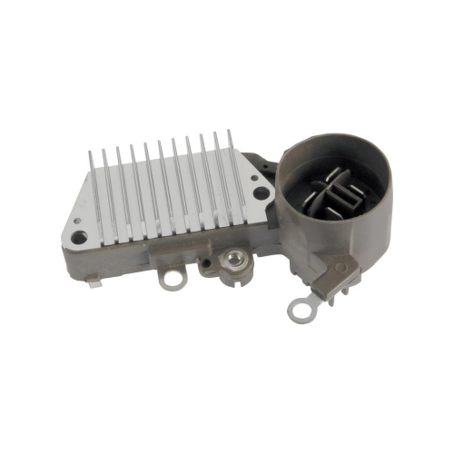 Voltage Regulator Compatible With Acura Integra L4 1.7L 92-93 126000-1470