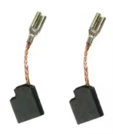 D28402 D28110 D28117 D28116 DWE4615  for 6.4*10*13.5mm