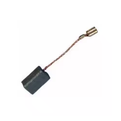 6.3*16*26mm Graphite Copper Carbon Brushes for DW550 DW557 DW567picture4