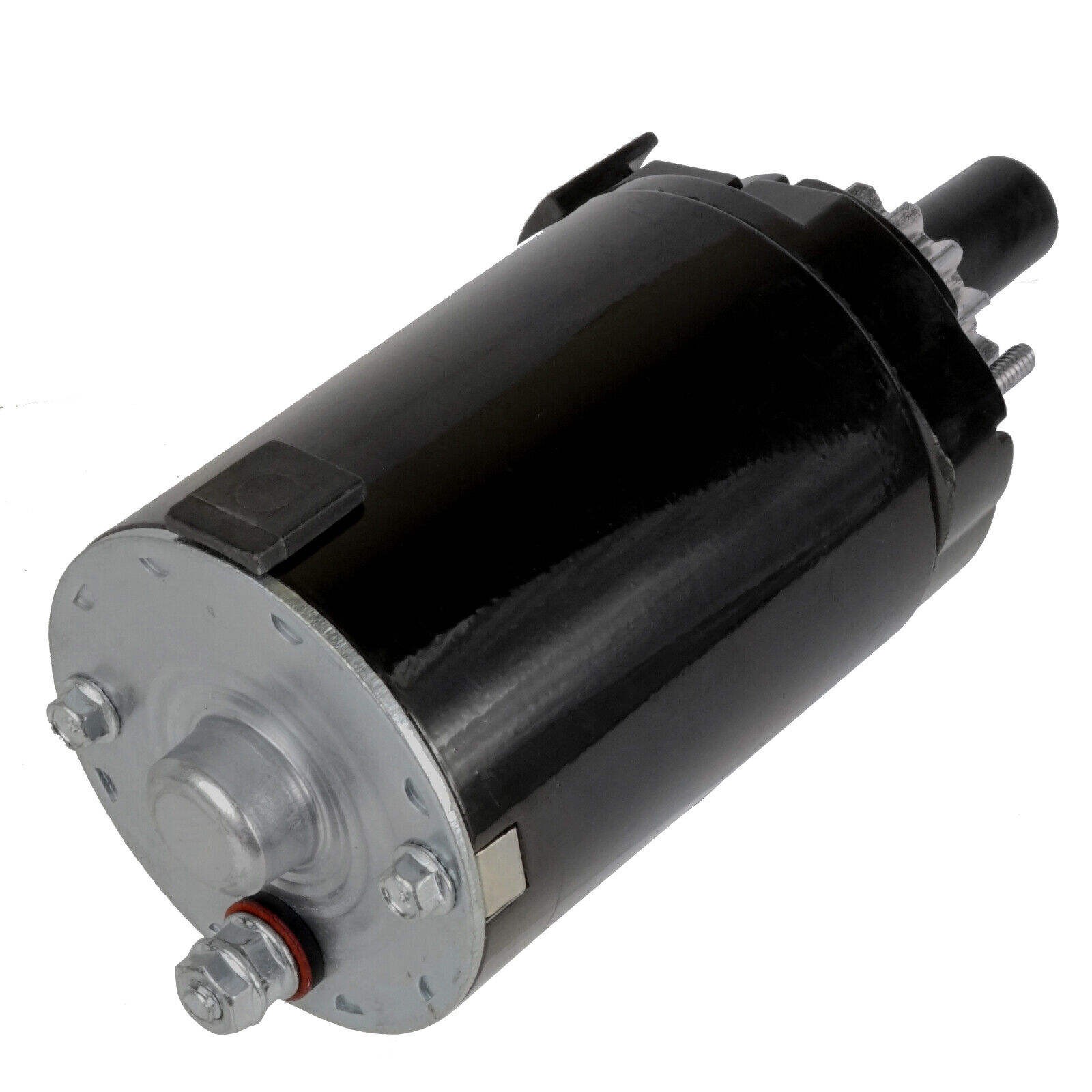 Starter Motor for New Holland K0H2009805S 2009801-05220 G4012 G4010 For Toro LX425 LX460 LX465 Z4200 Z4220