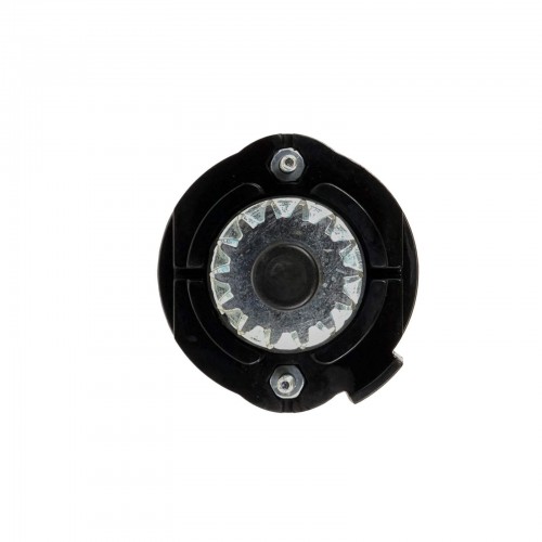 Starter Motor for New Holland K0H2009805S 2009801-05220 G4012 G4010 For Toro LX425 LX460 LX465 Z4200 Z4220picture2