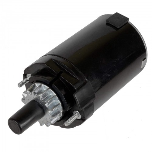 Starter Motor for New Holland K0H2009805S 2009801-05220 G4012 G4010 For Toro LX425 LX460 LX465 Z4200 Z4220picture3