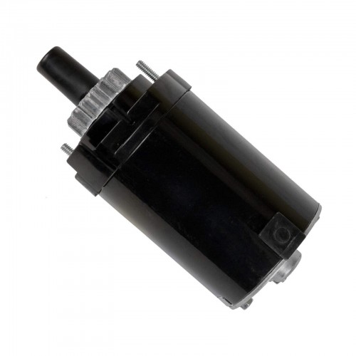 Starter Motor for New Holland K0H2009805S 2009801-05220 G4012 G4010 For Toro LX425 LX460 LX465 Z4200 Z4220picture5