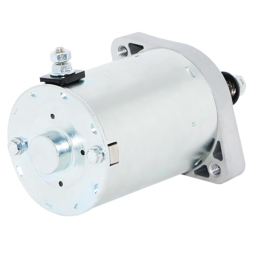 Starter for Kawasaki FR691V FR730V FH491V FS481V FS541V FS600V FS604V 21163-0711 21163-0714 21163-0727 21163-0749 21163-7024picture2
