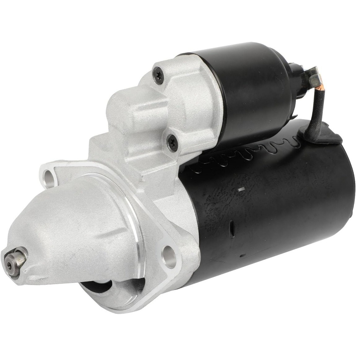 Car Starter Motor For PERKINS 18949