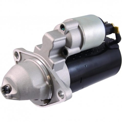 Car Starter Motor For PERKINS 18949picture5