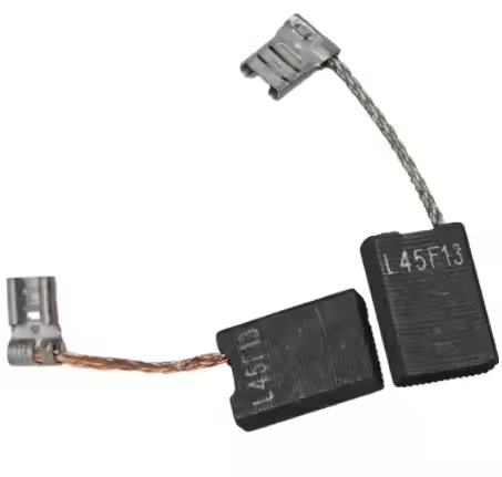 N259699 Carbon Brushes Replacement for DWE8830G DWE8840
