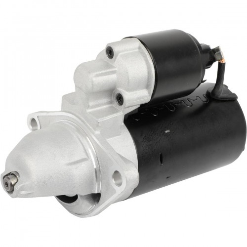 Car Starter Motor For PERKINS 120151picture2