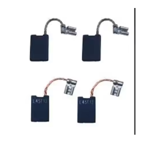N259699 Carbon Brushes Replacement for DWE8830G DWE8840picture2