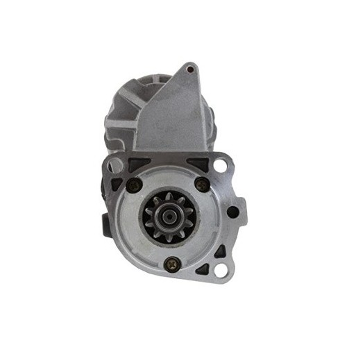 Car Starter Motor For John Deere RE70474picture3