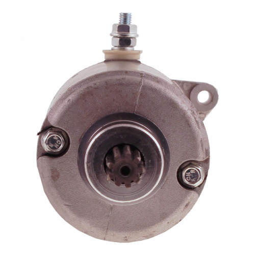 Starter Motor 428000-3580 for Lynx Yeti V-800 Pro Snowmobile 799cc 2006–2008picture5
