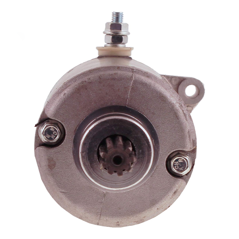 Starter Motor 42068-4560 for Ski-Doo Expedition TUV-800 Snowmobile 796cc 2007–2008