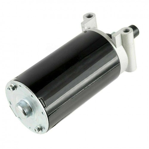 Starter For Kohler 32-098-01 32-098-01S 32-098-03 32-098-03S 32-098-04 32-098-04S SV710 SV715 KT740 KT745picture2