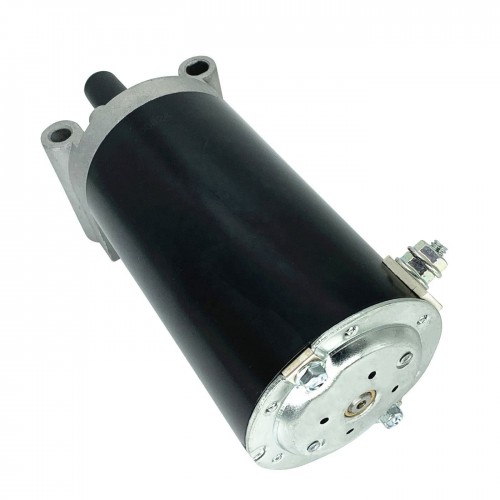 Starter For Kohler 32-098-01 32-098-01S 32-098-03 32-098-03S 32-098-04 32-098-04S SV710 SV715 KT740 KT745picture3