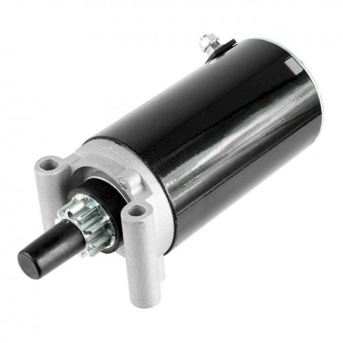 Starter For New Holland K0H3209801S G4030 2007-2008 G4035 2009-2009 G4050 2008-2008picture4